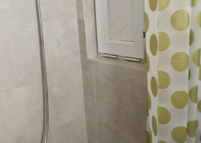 Διαμέρισμα Cost Zeleni Venac