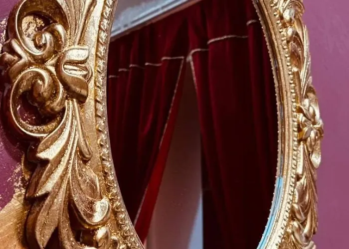 Apartamento Cost Zeleni Venac Belgrado